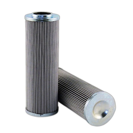 Beta 1 Filters Hydraulic replacement filter for CH3202FT11 / SOFIMA B1HF0006569